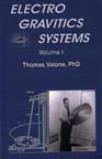 ELECTROGRAVITICS SYSTEMS I